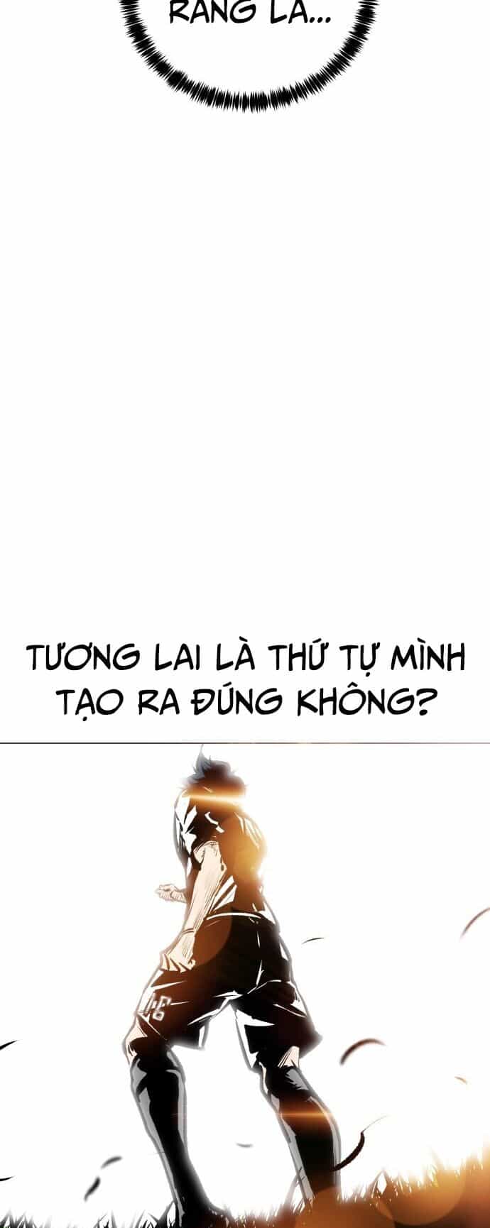 Góc Cao Khung Thành - Chương 183 - ảnh 65