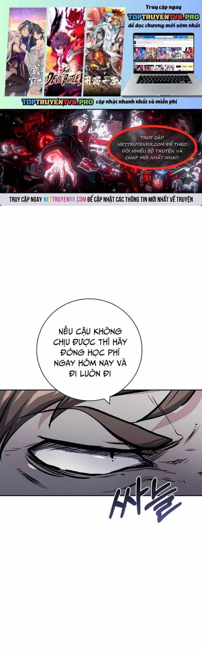 Góc Cao Khung Thành - Chương 192 - ảnh 2