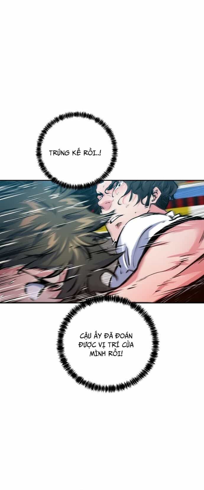 Góc Cao Khung Thành - Chương 200 - ảnh 39