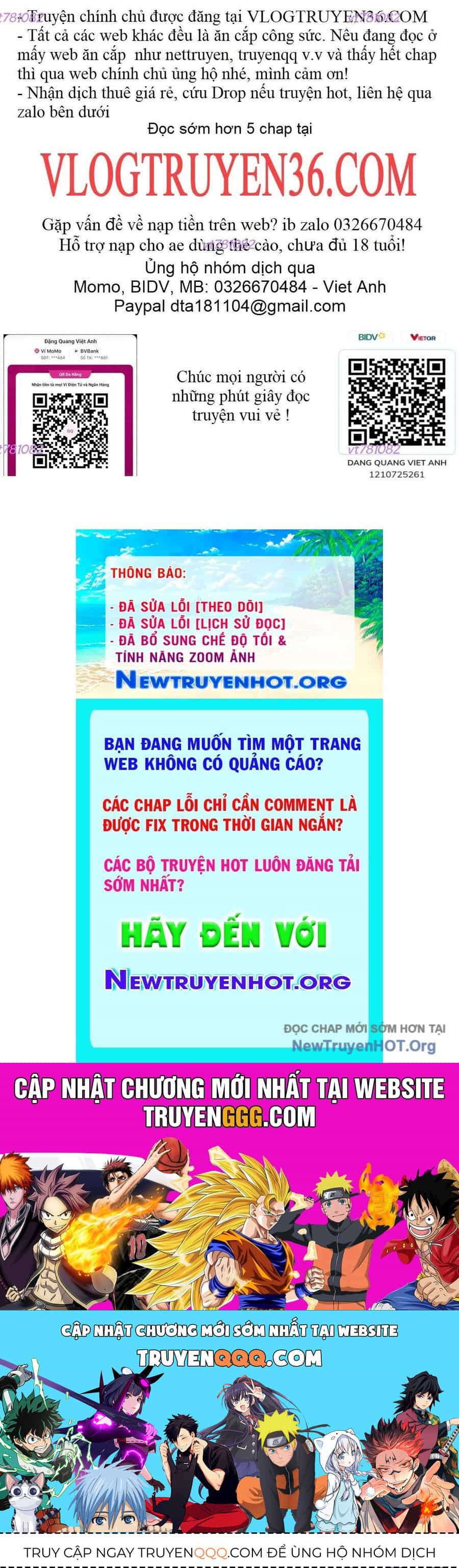 Góc Cao Khung Thành - Chương 212 - ảnh 41