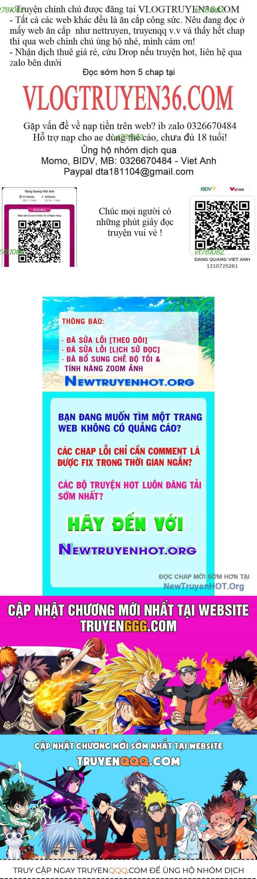 Góc Cao Khung Thành - Chương 217 - ảnh 39