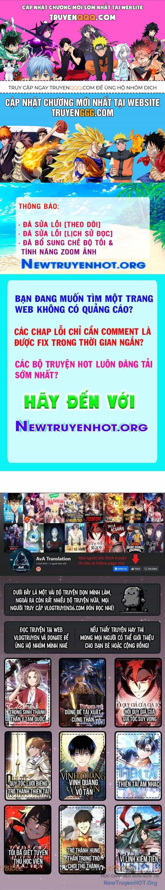 Góc Cao Khung Thành - Chương 221 - ảnh 1