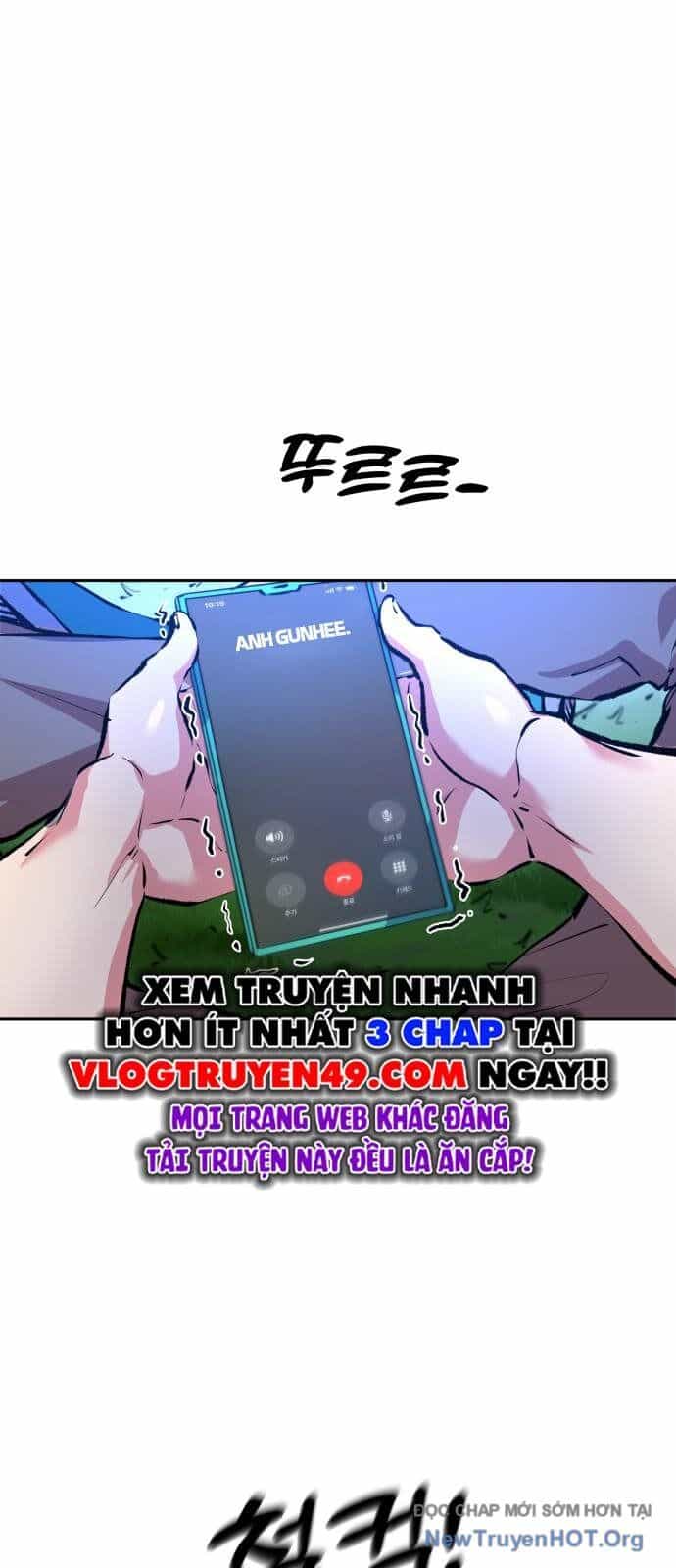 Góc Cao Khung Thành - Chương 226 - ảnh 56