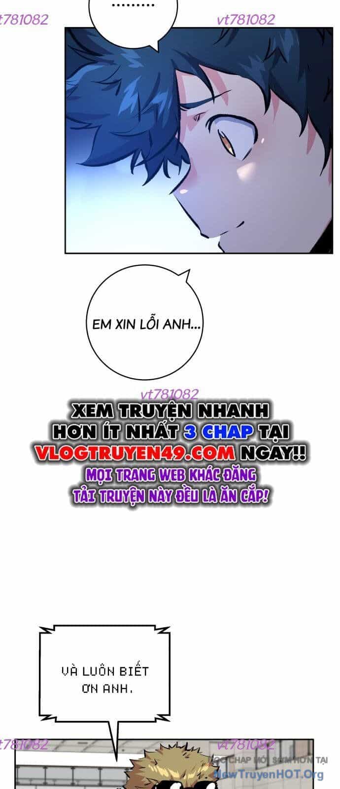 Góc Cao Khung Thành - Chương 226 - ảnh 69
