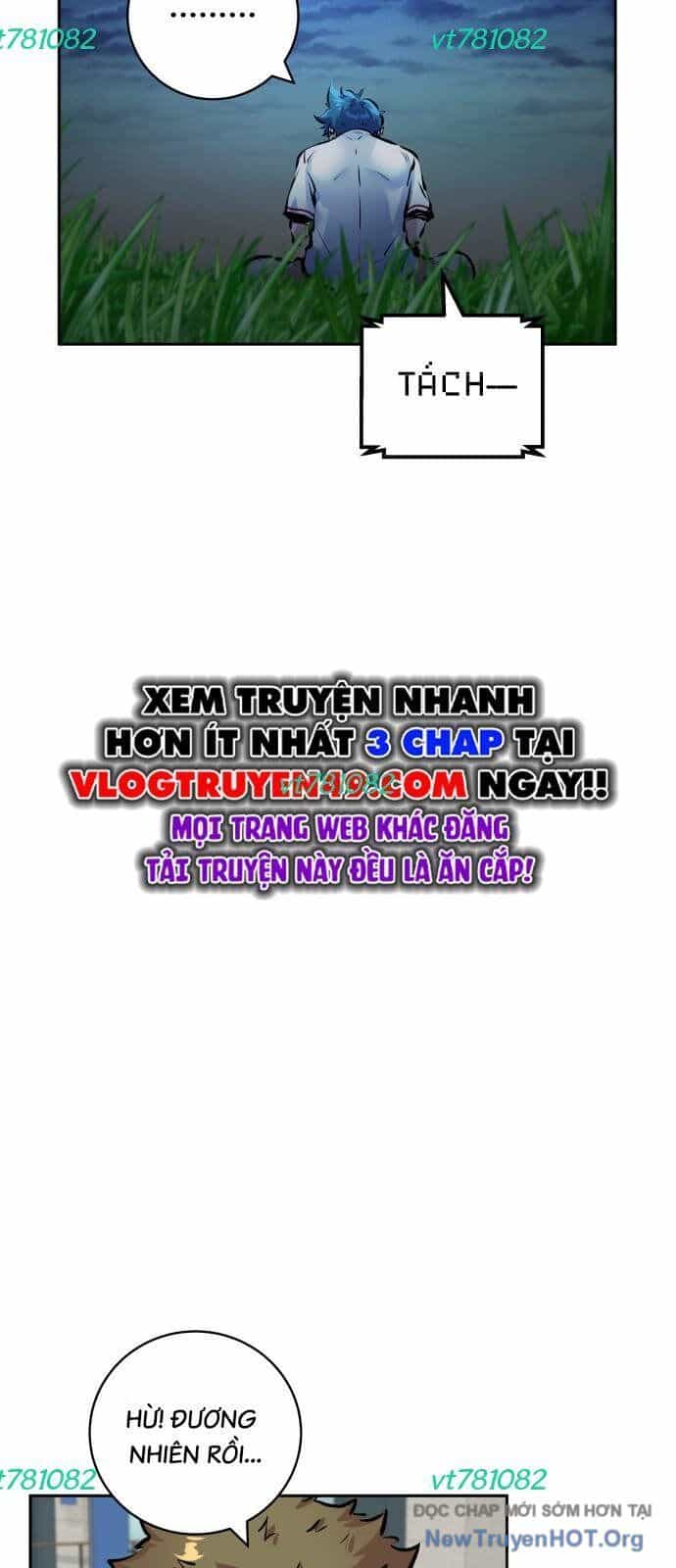 Góc Cao Khung Thành - Chương 226 - ảnh 71
