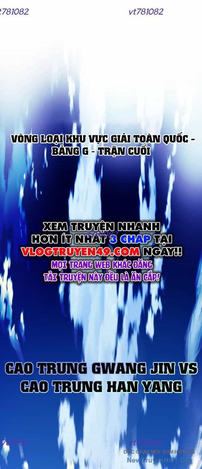 Góc Cao Khung Thành - Chương 226 - ảnh 73