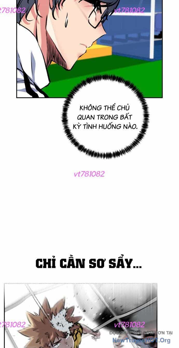 Góc Cao Khung Thành - Chương 227 - ảnh 49