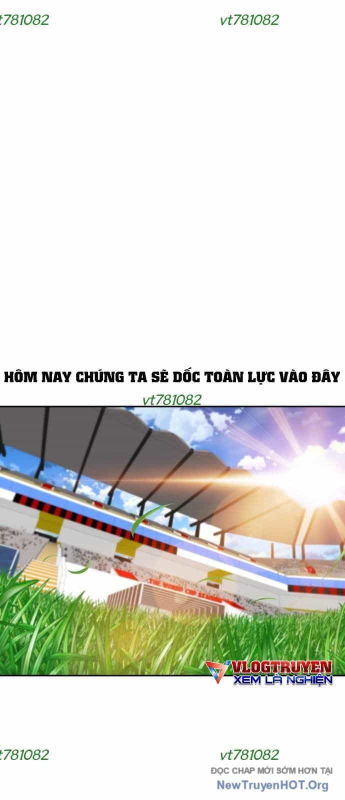 Góc Cao Khung Thành - Chương 227 - ảnh 65