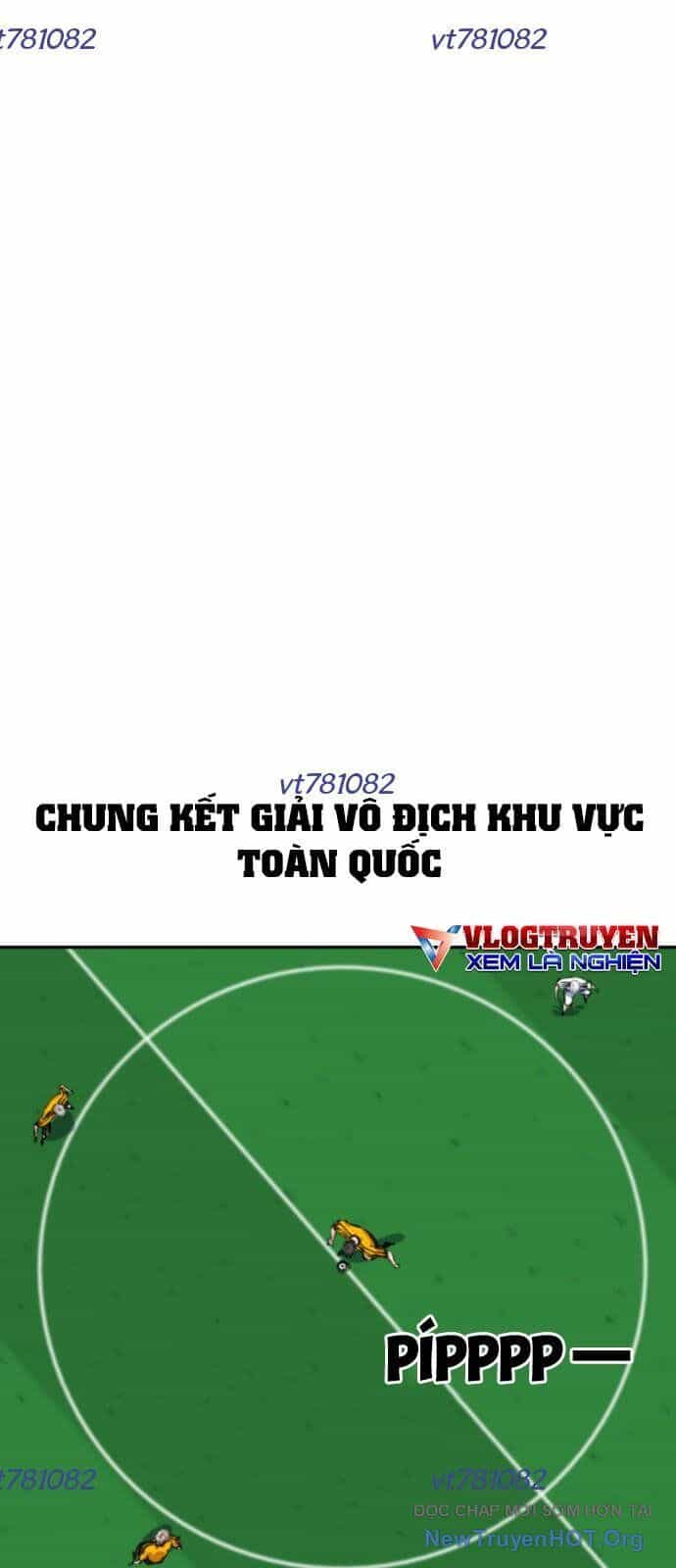 Góc Cao Khung Thành - Chương 228 - ảnh 5