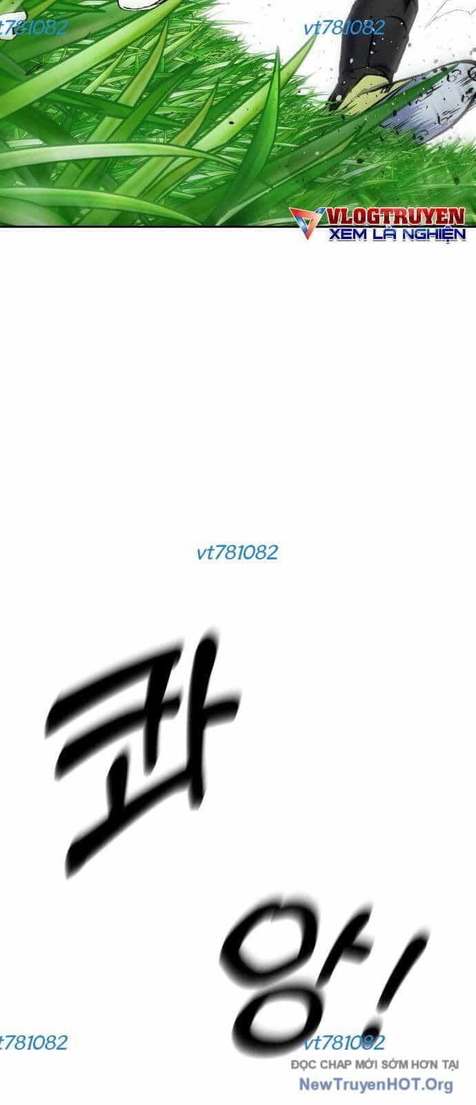 Góc Cao Khung Thành - Chương 228 - ảnh 61