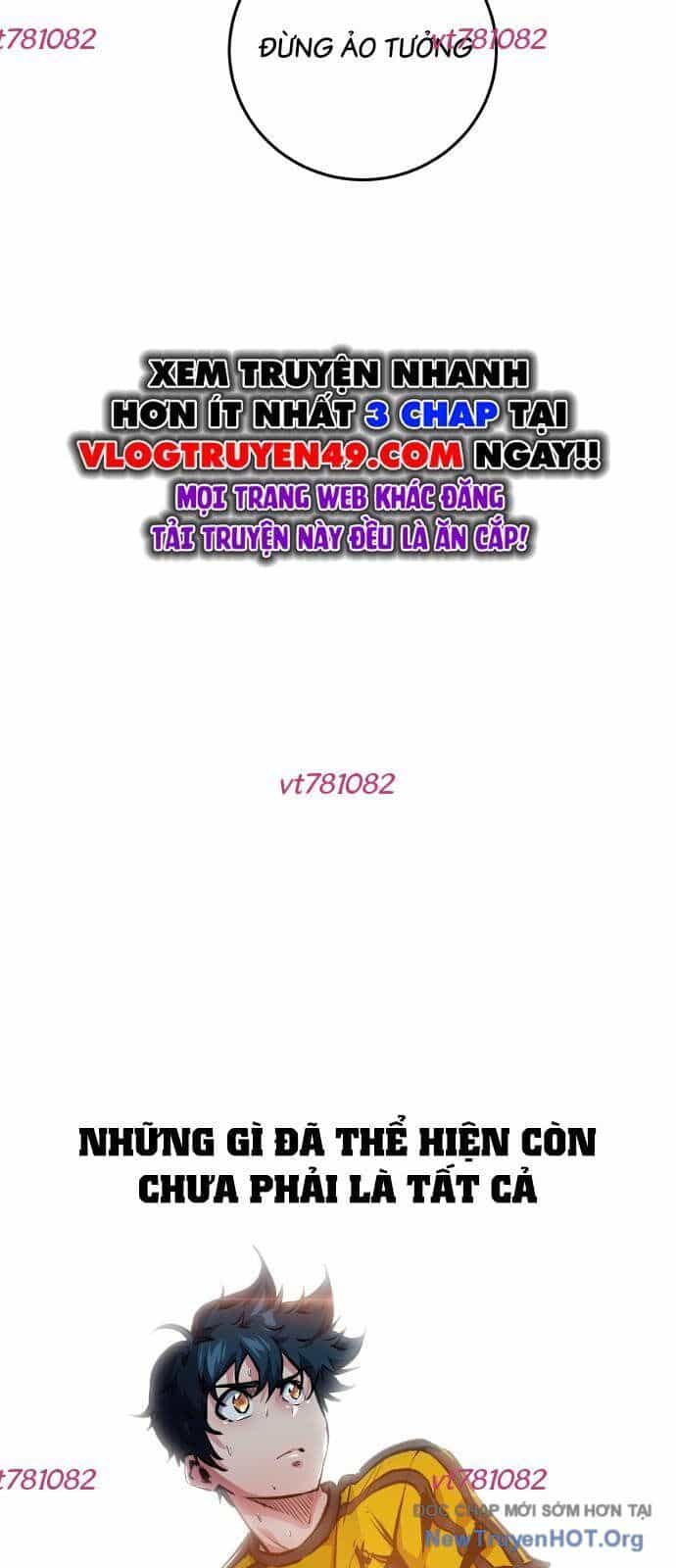 Góc Cao Khung Thành - Chương 228 - ảnh 67