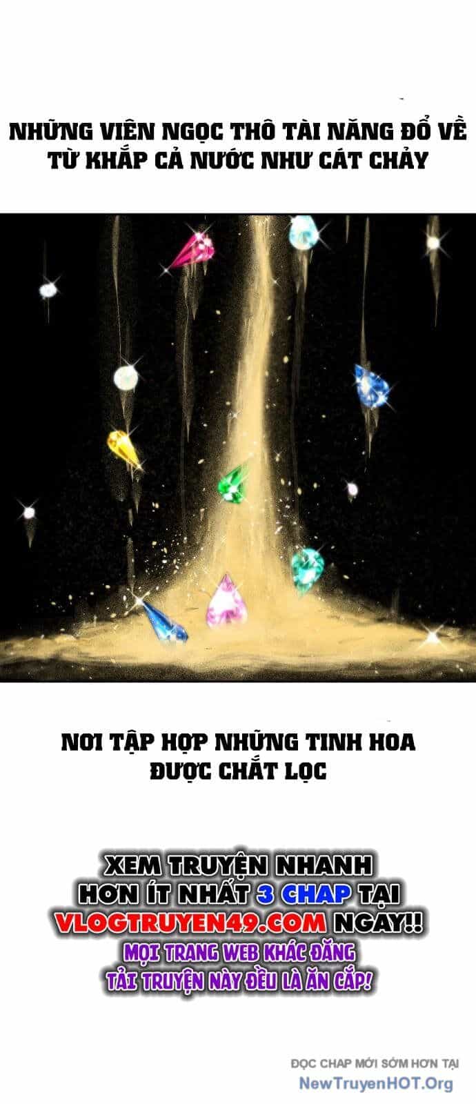 Góc Cao Khung Thành - Chương 229 - ảnh 14