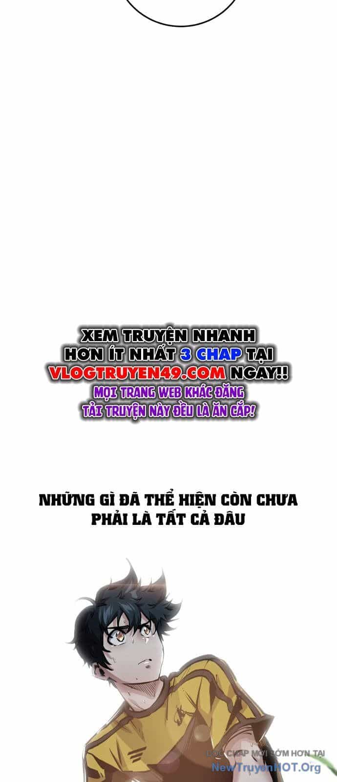Góc Cao Khung Thành - Chương 229 - ảnh 2