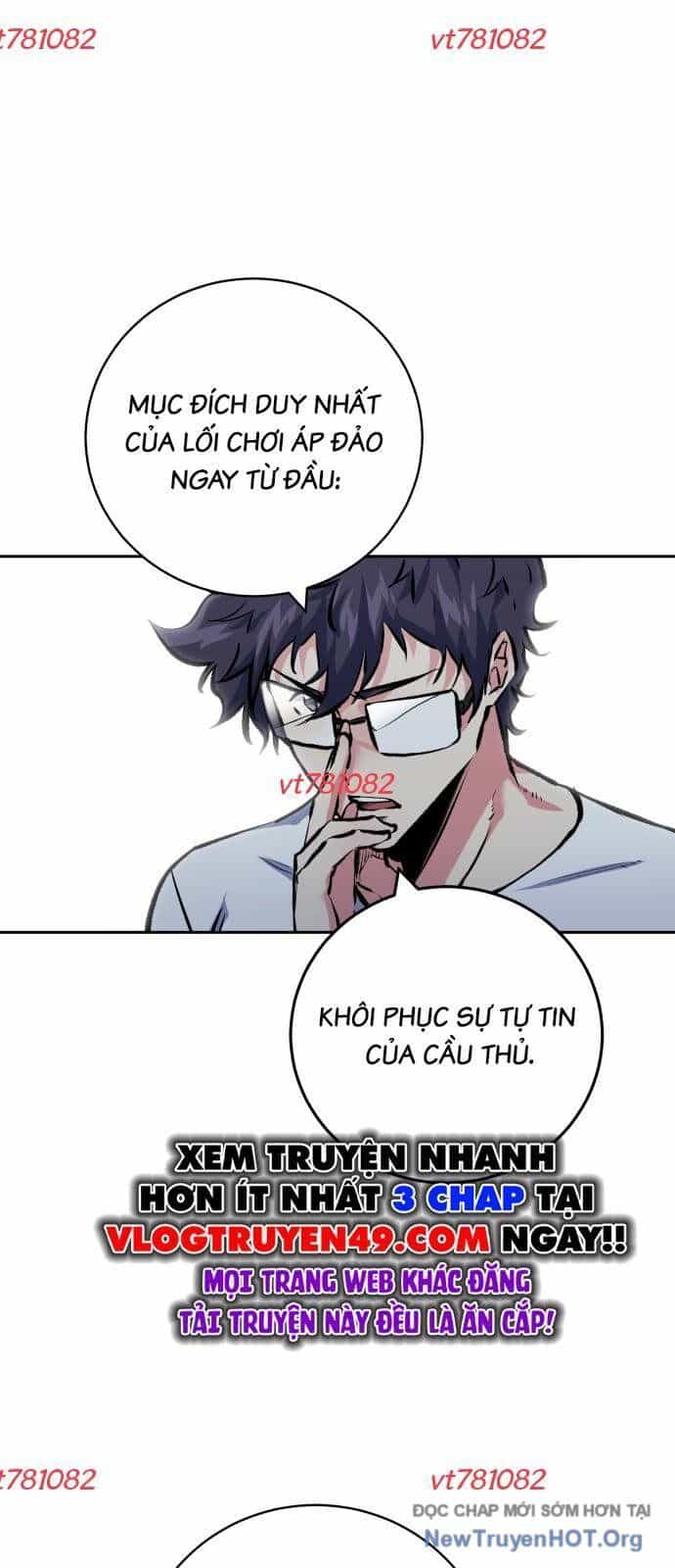 Góc Cao Khung Thành - Chương 229 - ảnh 29