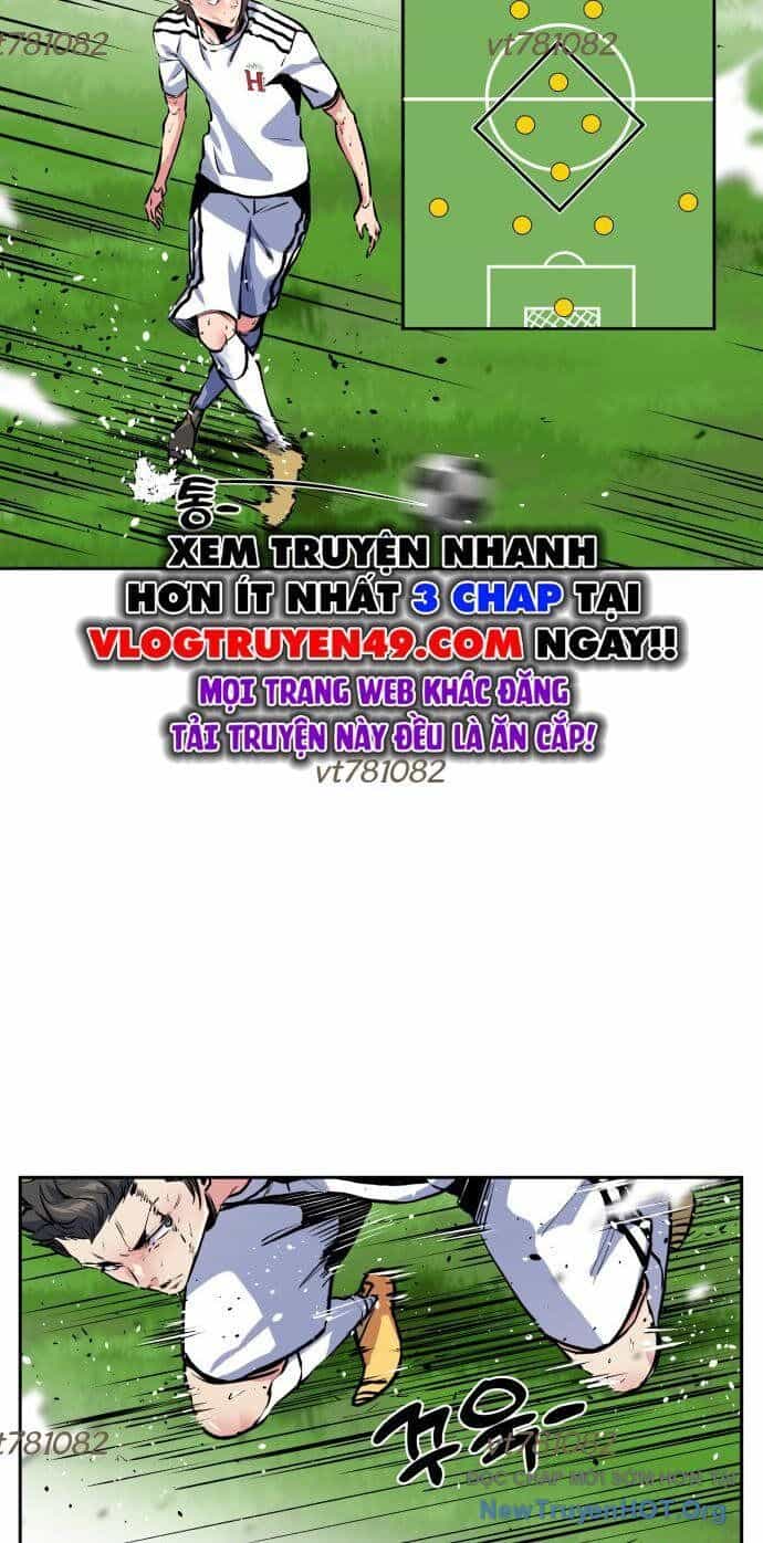 Góc Cao Khung Thành - Chương 229 - ảnh 48