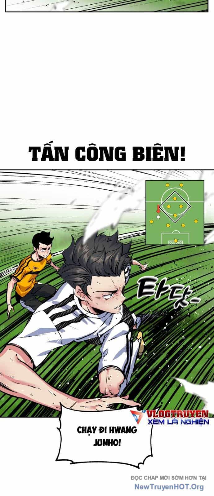 Góc Cao Khung Thành - Chương 229 - ảnh 49