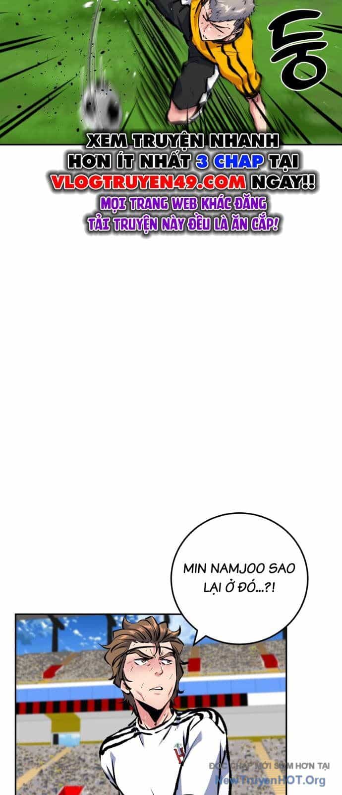 Góc Cao Khung Thành - Chương 229 - ảnh 52