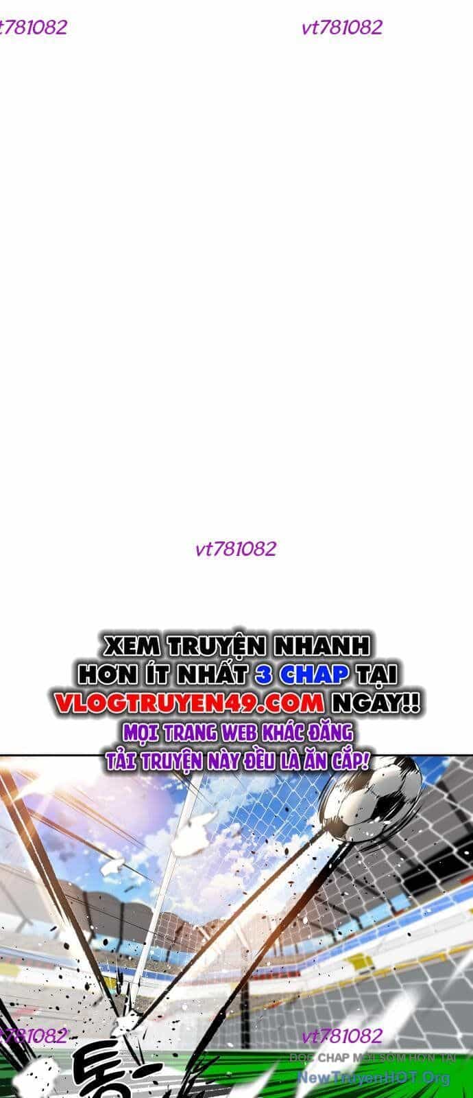 Góc Cao Khung Thành - Chương 229 - ảnh 69