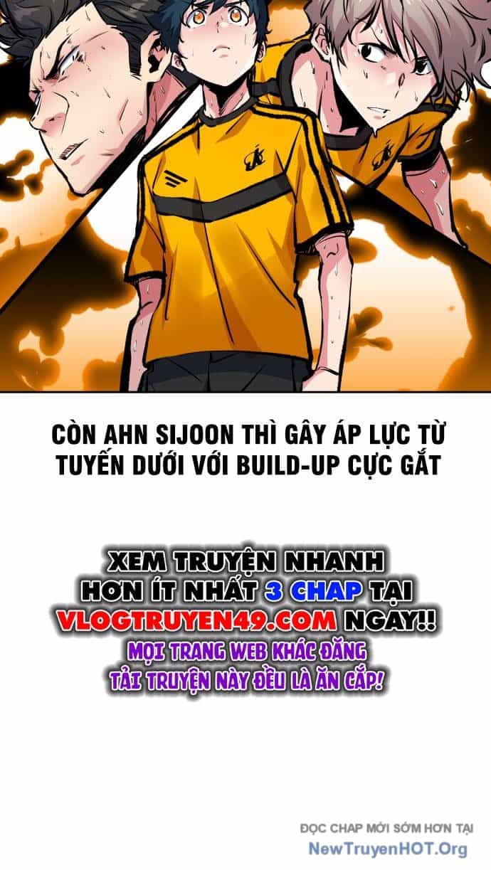 Góc Cao Khung Thành - Chương 230 - ảnh 22