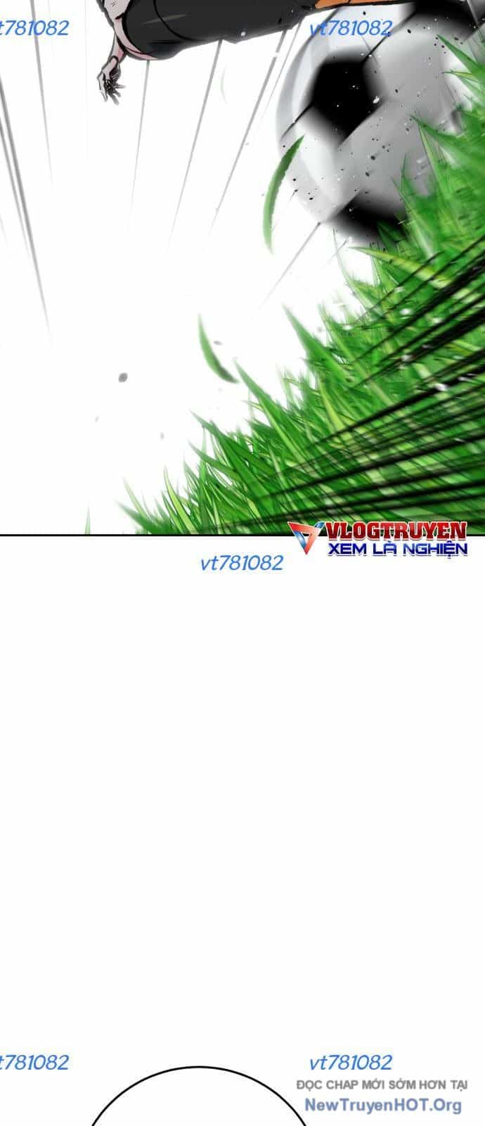 Góc Cao Khung Thành - Chương 230 - ảnh 49