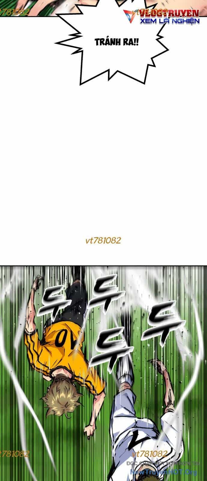 Góc Cao Khung Thành - Chương 230 - ảnh 71
