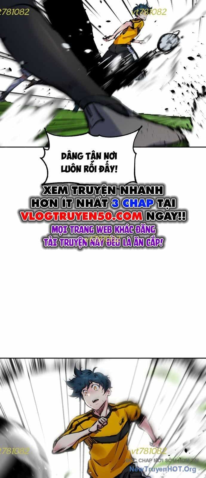 Góc Cao Khung Thành - Chương 231 - ảnh 54
