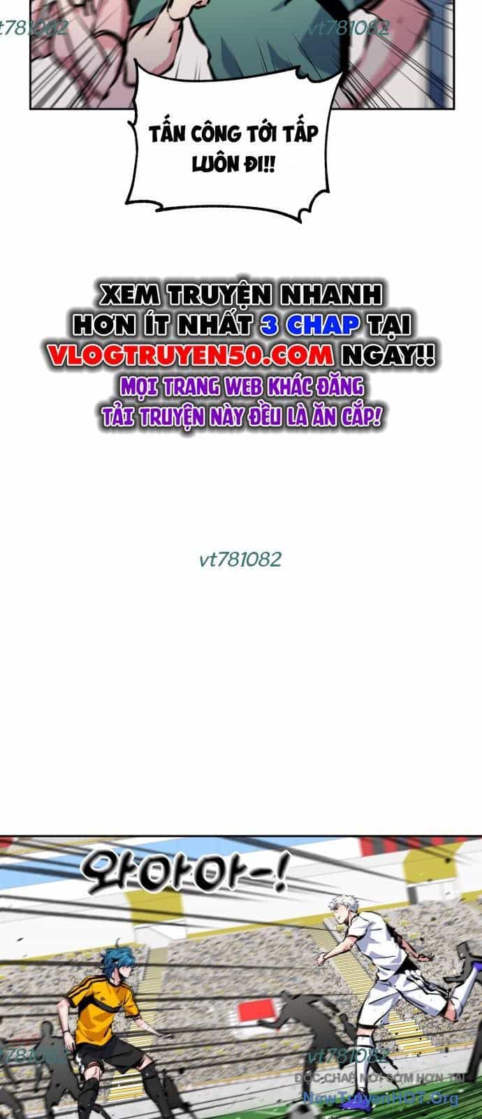 Góc Cao Khung Thành - Chương 232 - ảnh 36