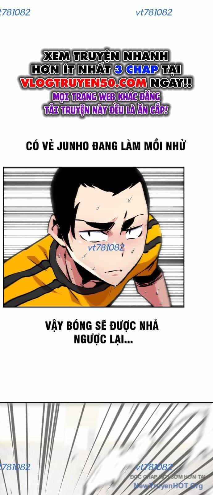 Góc Cao Khung Thành - Chương 232 - ảnh 58