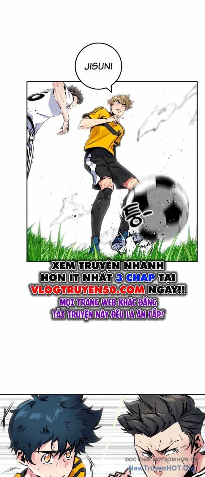 Góc Cao Khung Thành - Chương 233 - ảnh 15
