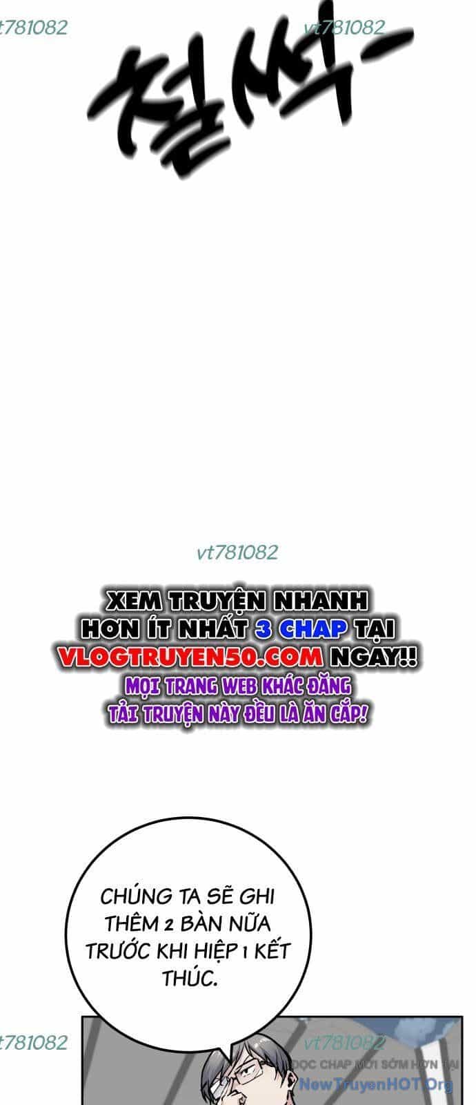 Góc Cao Khung Thành - Chương 233 - ảnh 3