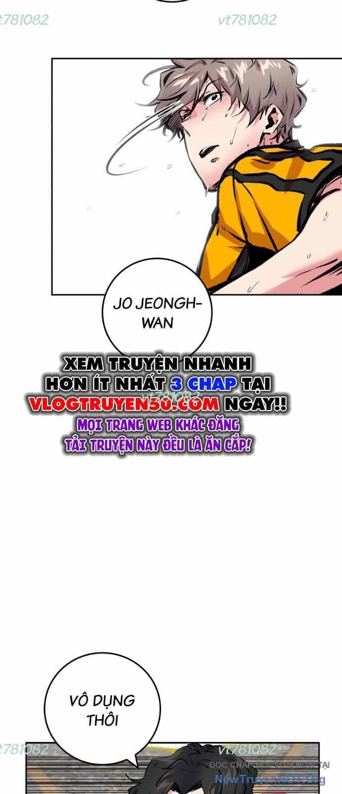 Góc Cao Khung Thành - Chương 233 - ảnh 55