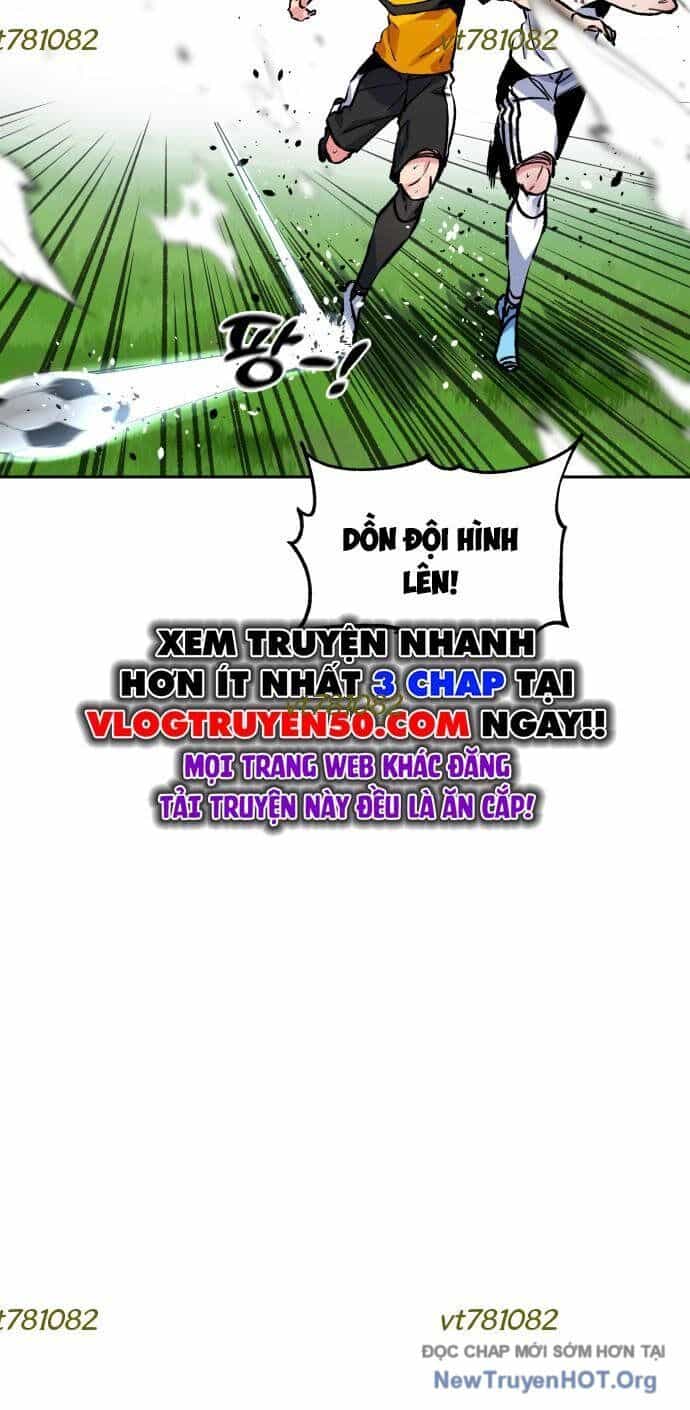 Góc Cao Khung Thành - Chương 233 - ảnh 59
