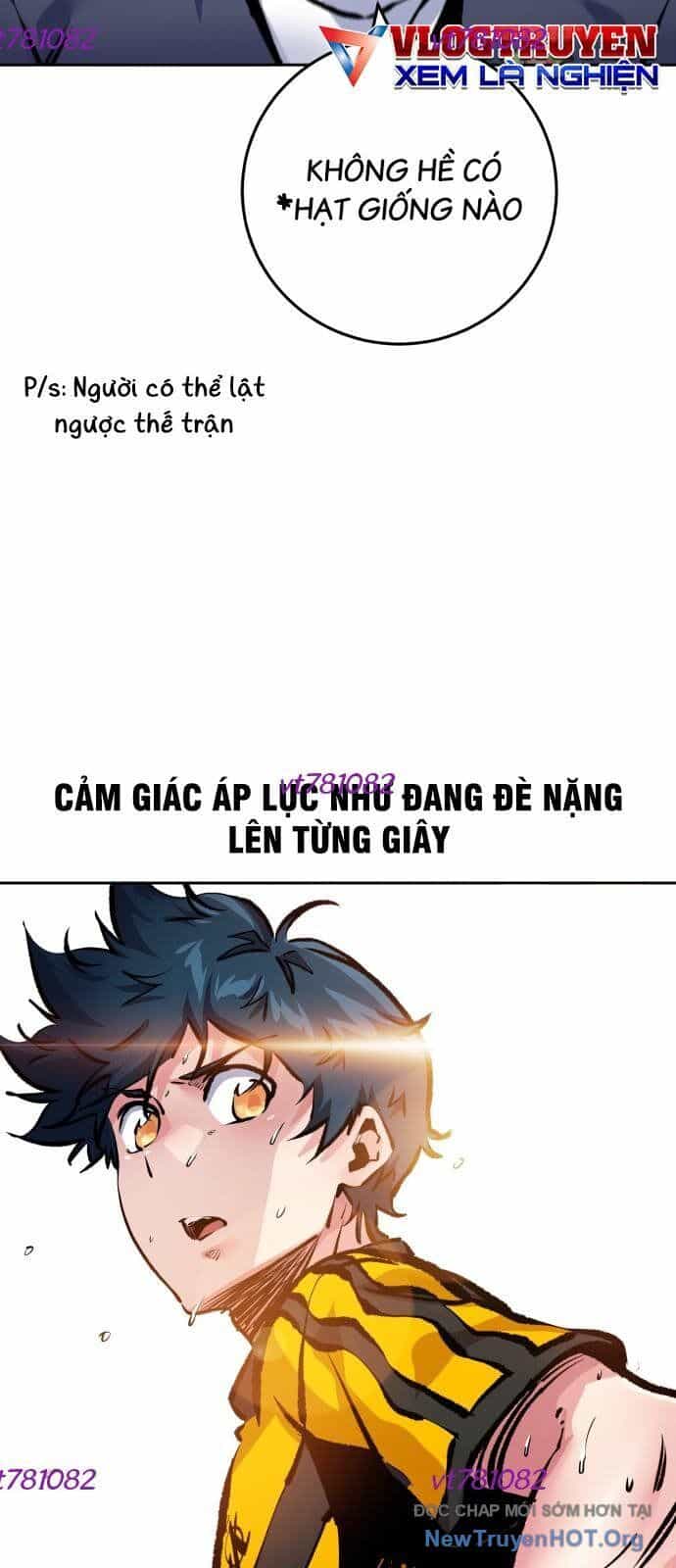 Góc Cao Khung Thành - Chương 233 - ảnh 64