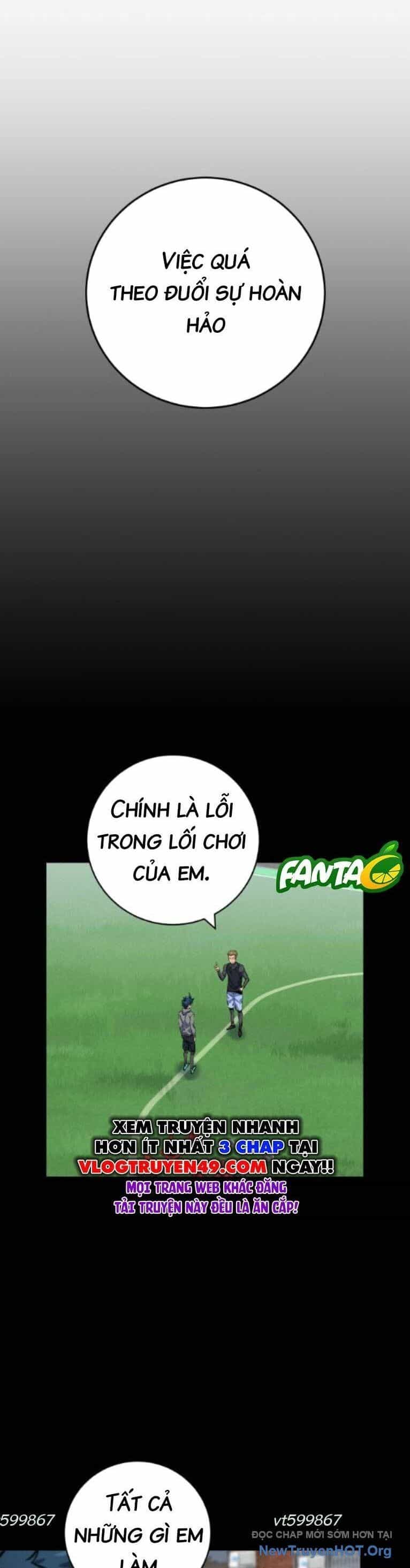 Góc Cao Khung Thành - Chương 244 - ảnh 13