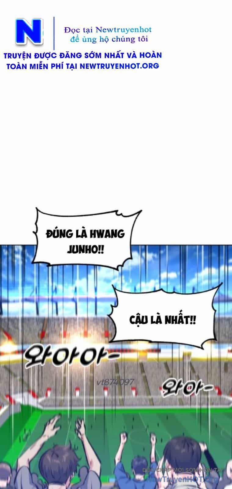 Góc Cao Khung Thành - Chương 247 - ảnh 65