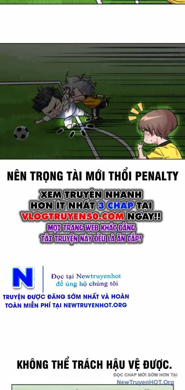 Góc Cao Khung Thành - Chương 249 - ảnh 12