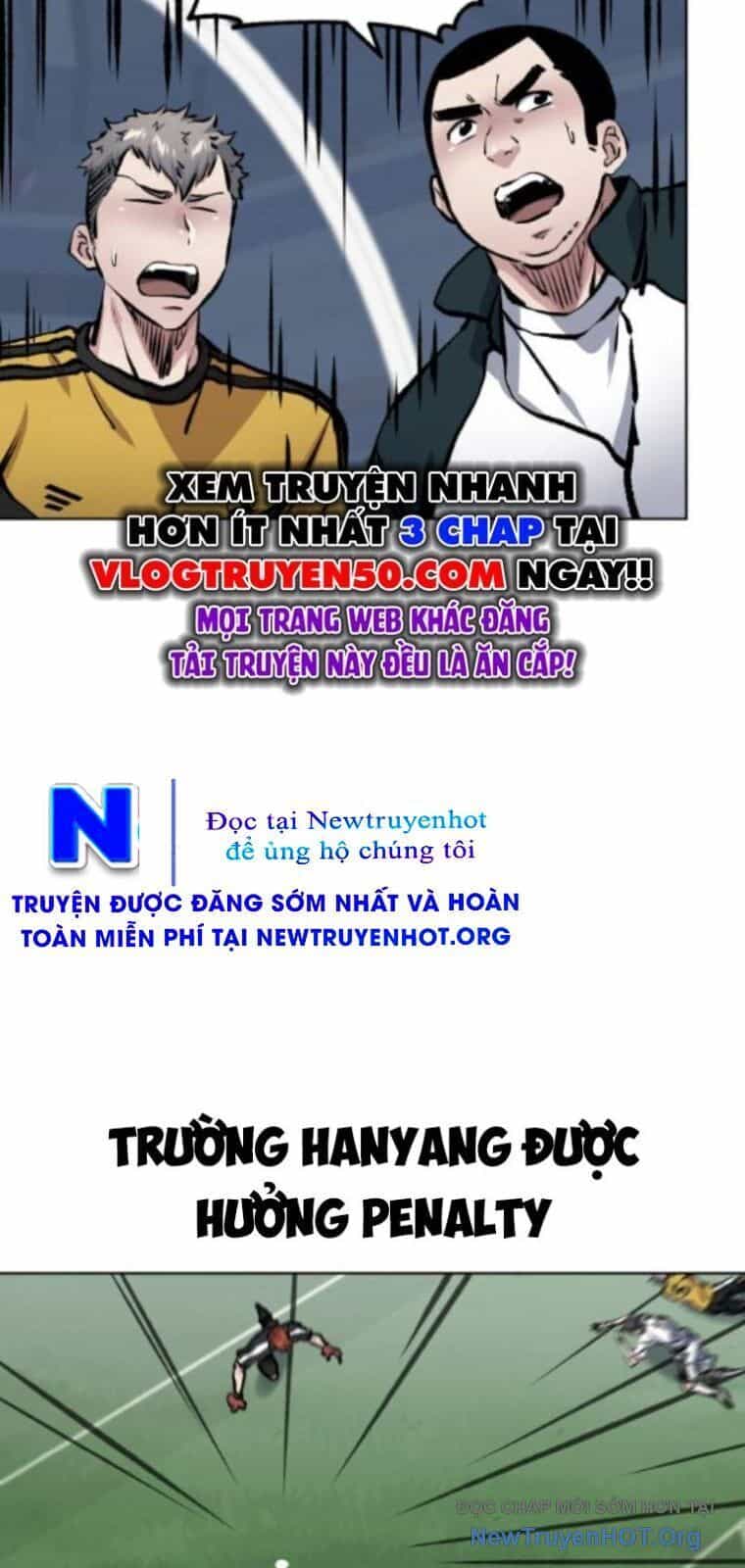Góc Cao Khung Thành - Chương 249 - ảnh 4