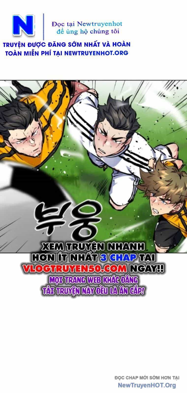 Góc Cao Khung Thành - Chương 249 - ảnh 50