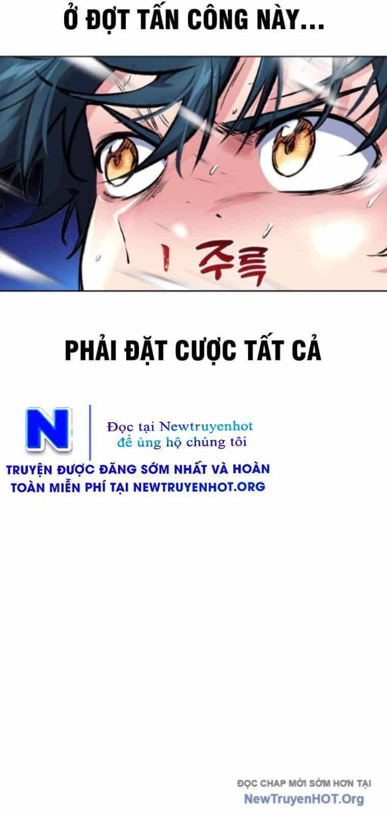 Góc Cao Khung Thành - Chương 249 - ảnh 71