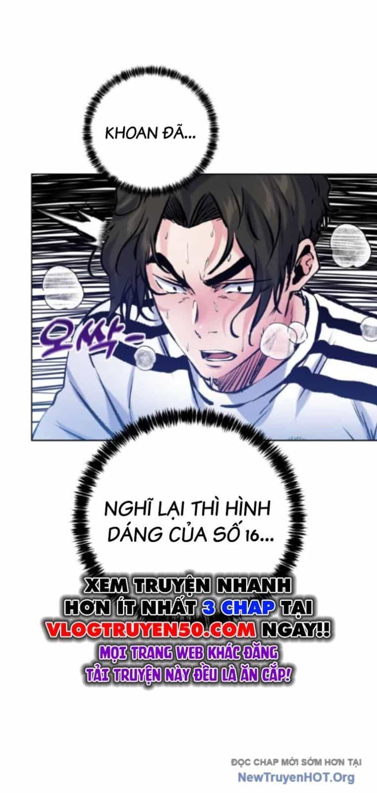 Góc Cao Khung Thành - Chương 251 - ảnh 34