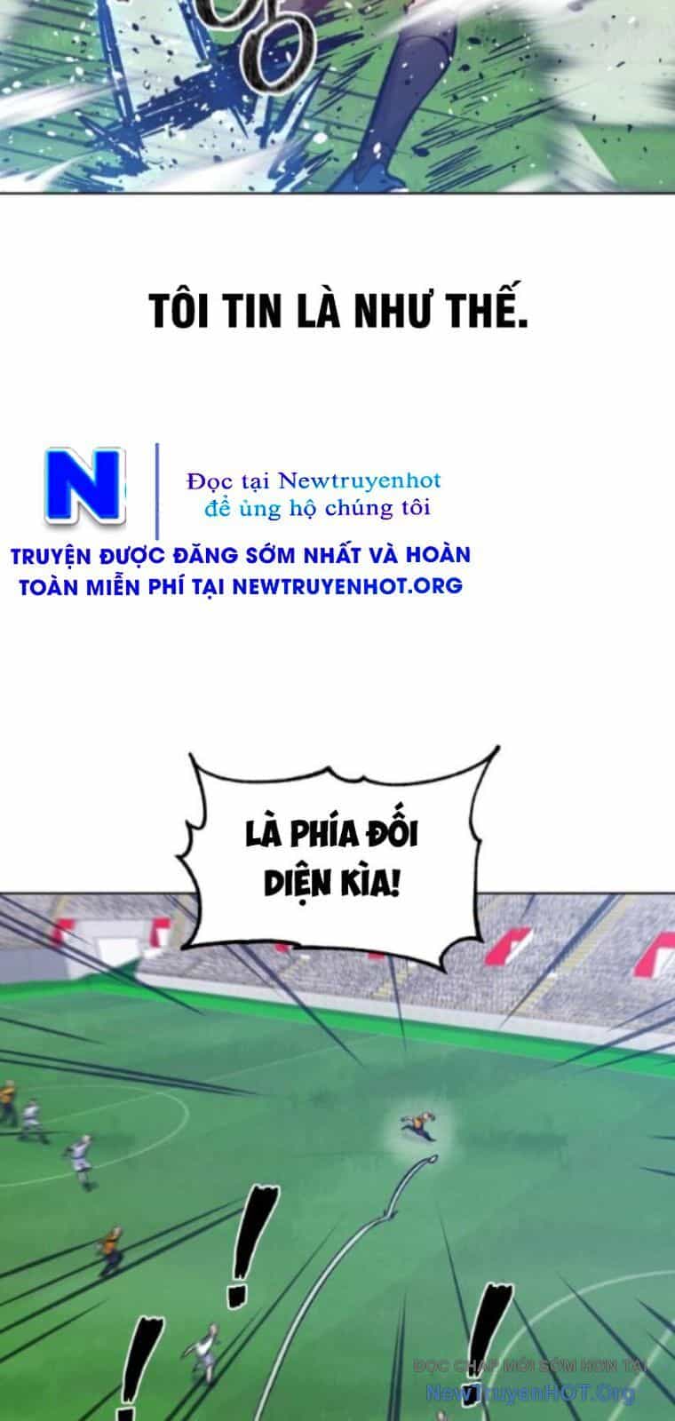 Góc Cao Khung Thành - Chương 251 - ảnh 39