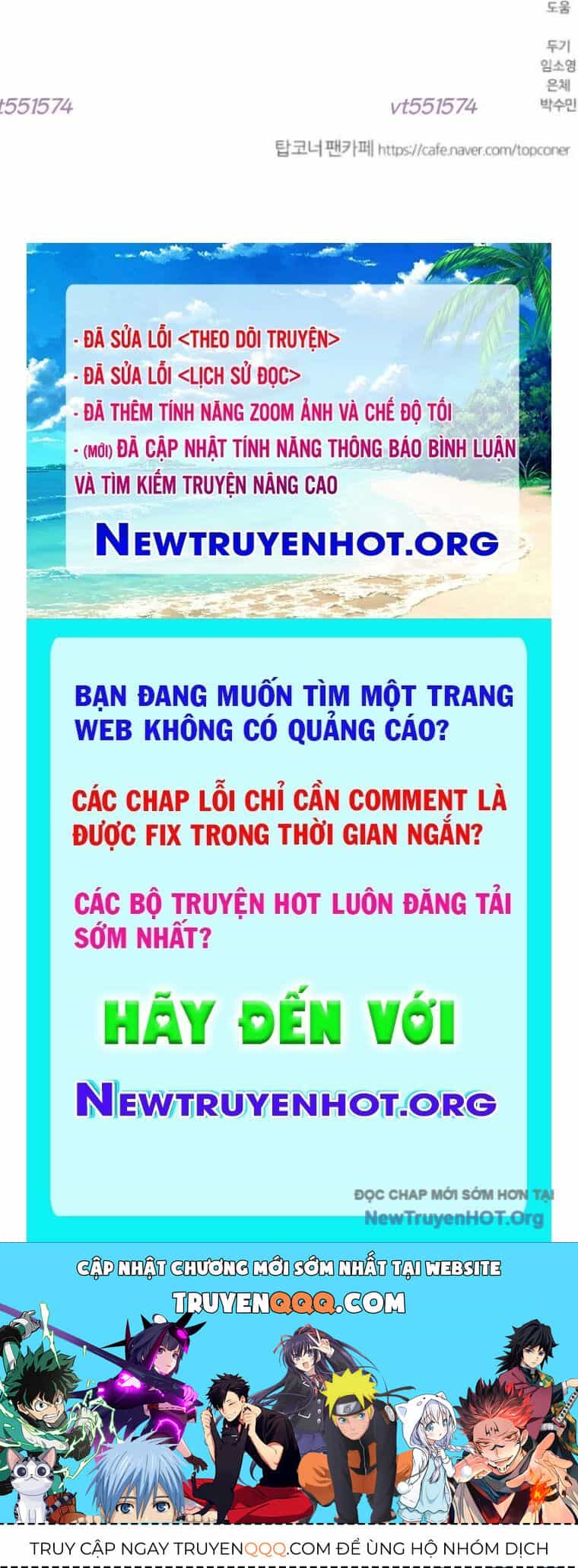 Góc Cao Khung Thành - Chương 251 - ảnh 88