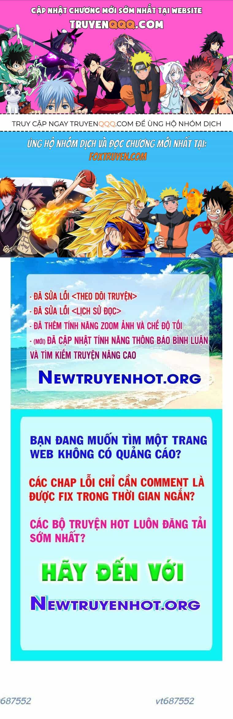 Góc Cao Khung Thành - Chương 252 - ảnh 1