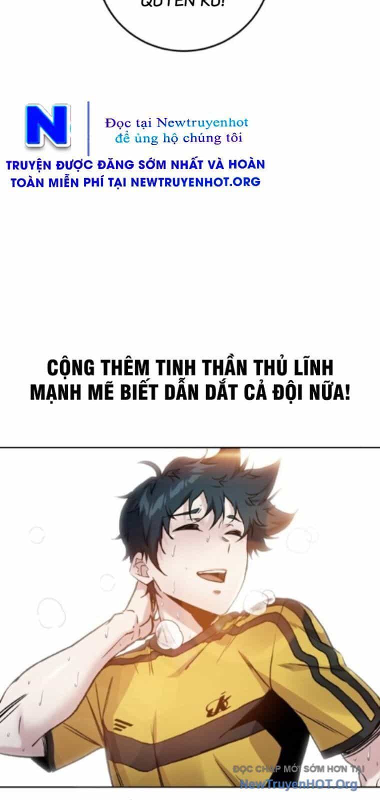 Góc Cao Khung Thành - Chương 252 - ảnh 28