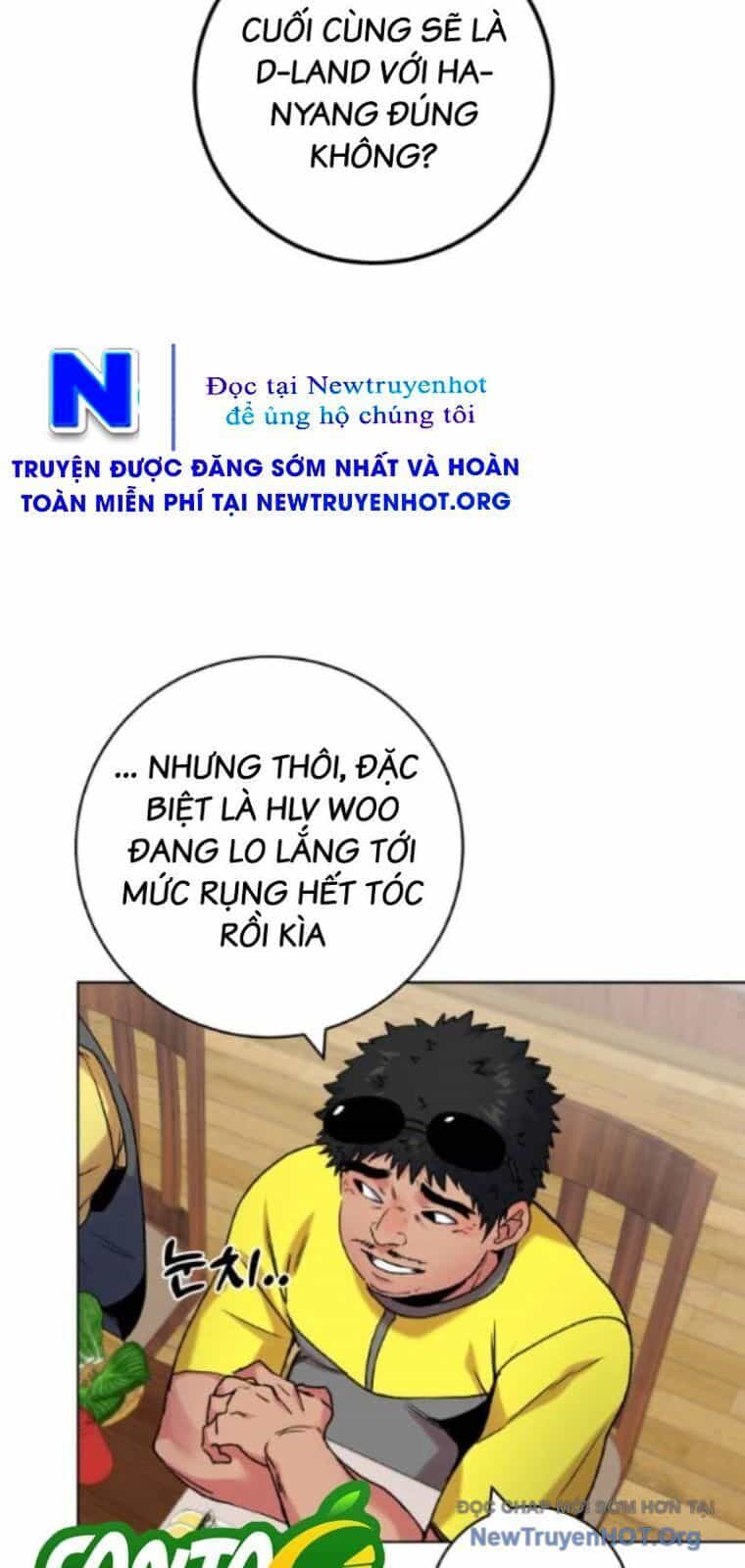 Góc Cao Khung Thành - Chương 252 - ảnh 50