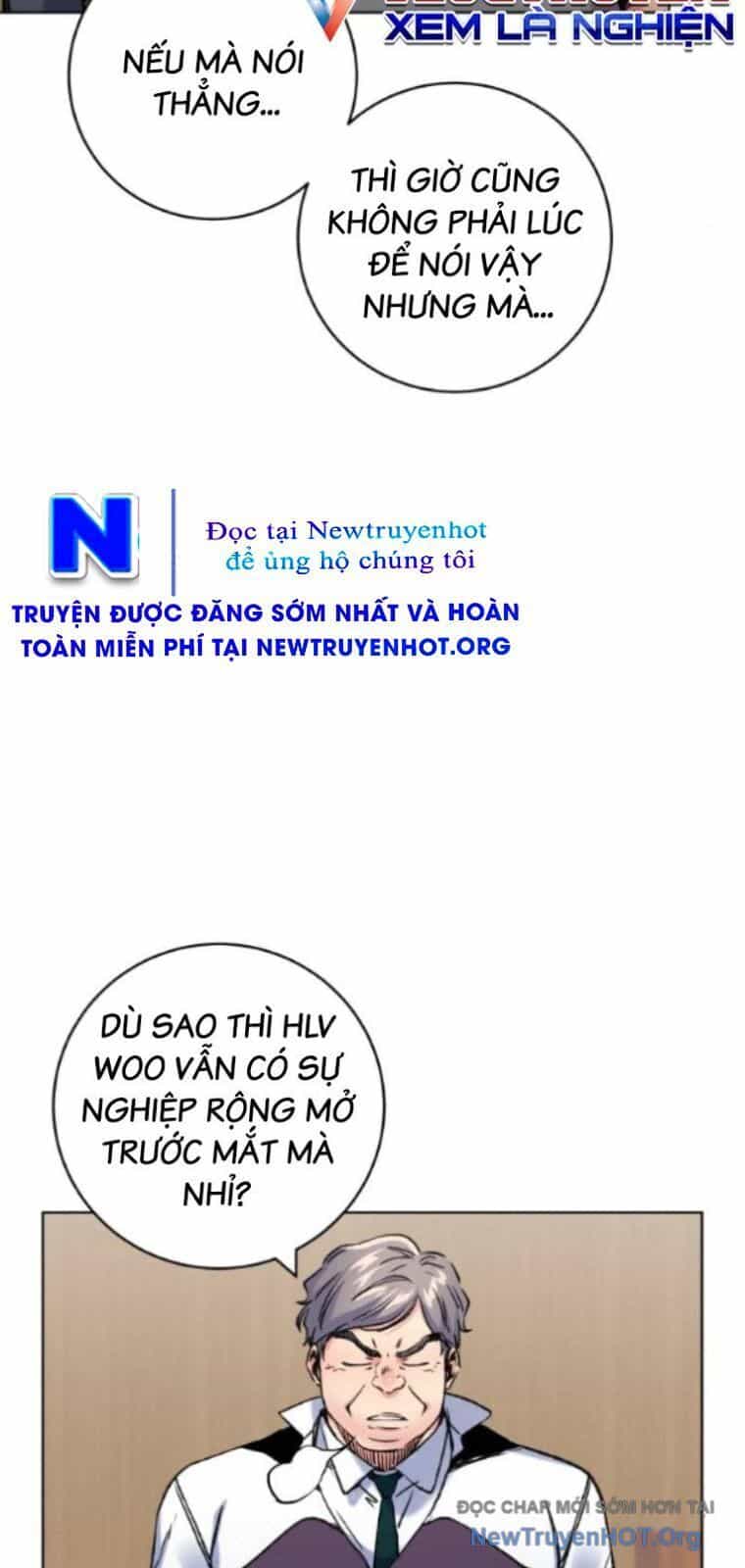 Góc Cao Khung Thành - Chương 252 - ảnh 57