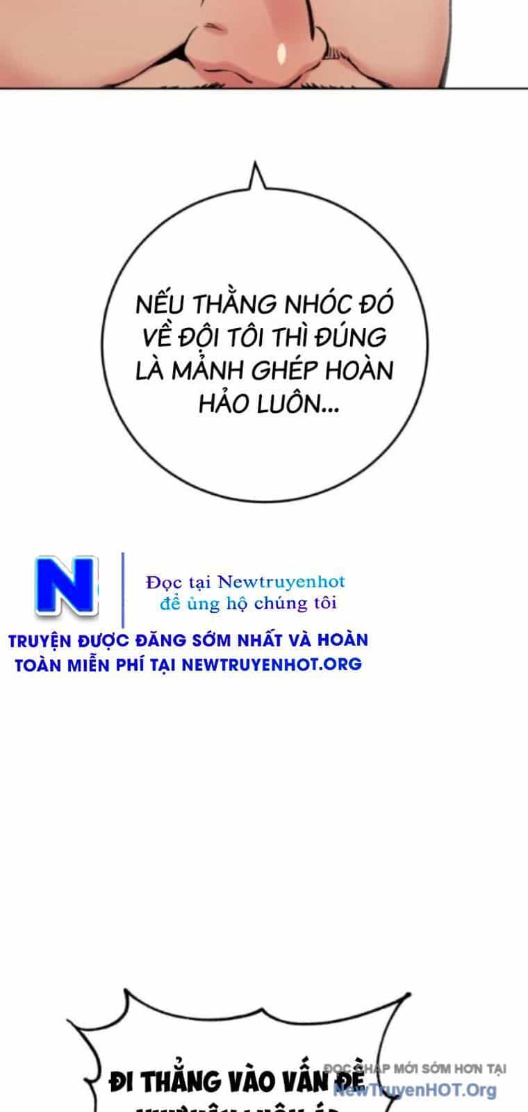Góc Cao Khung Thành - Chương 252 - ảnh 60