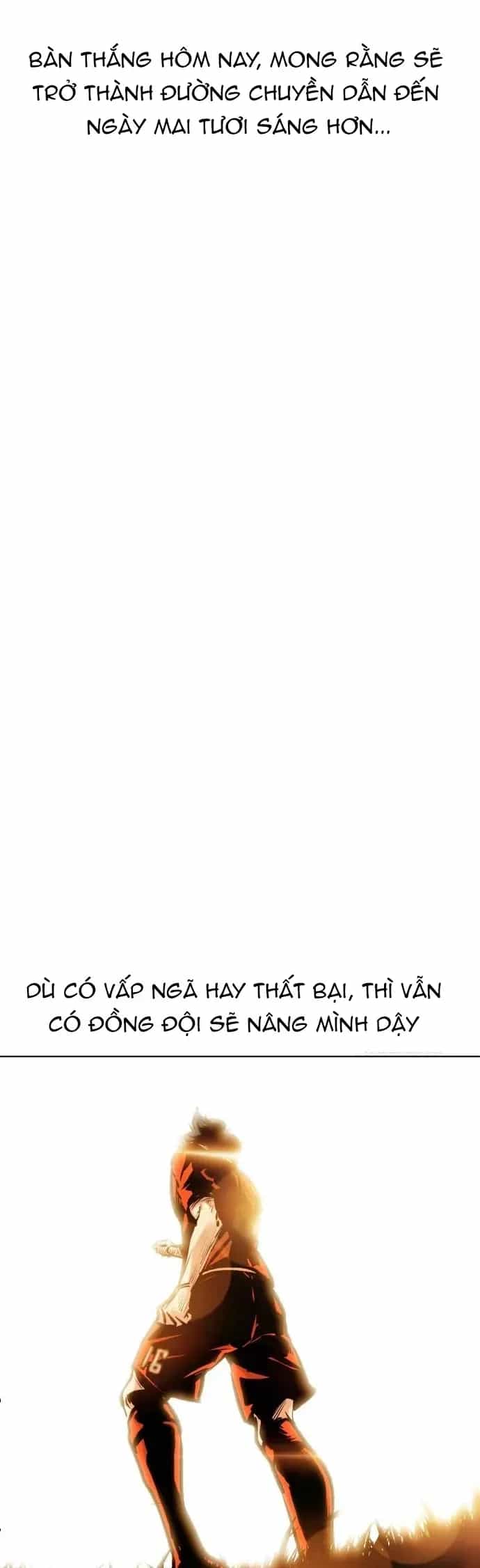 Góc Cao Khung Thành - Chương 254 - ảnh 55