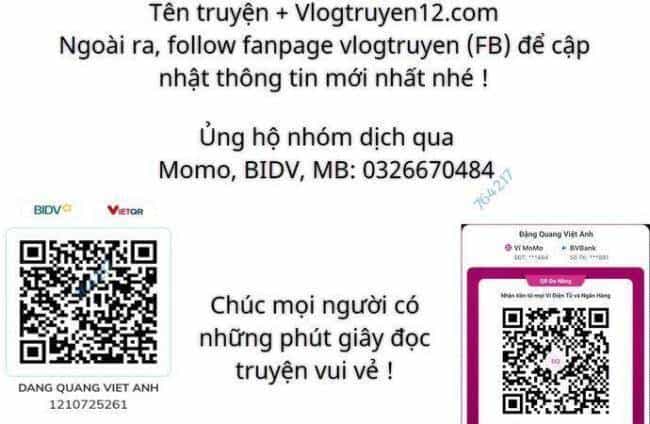 Góc Cao Khung Thành - Chương 29 - ảnh 37