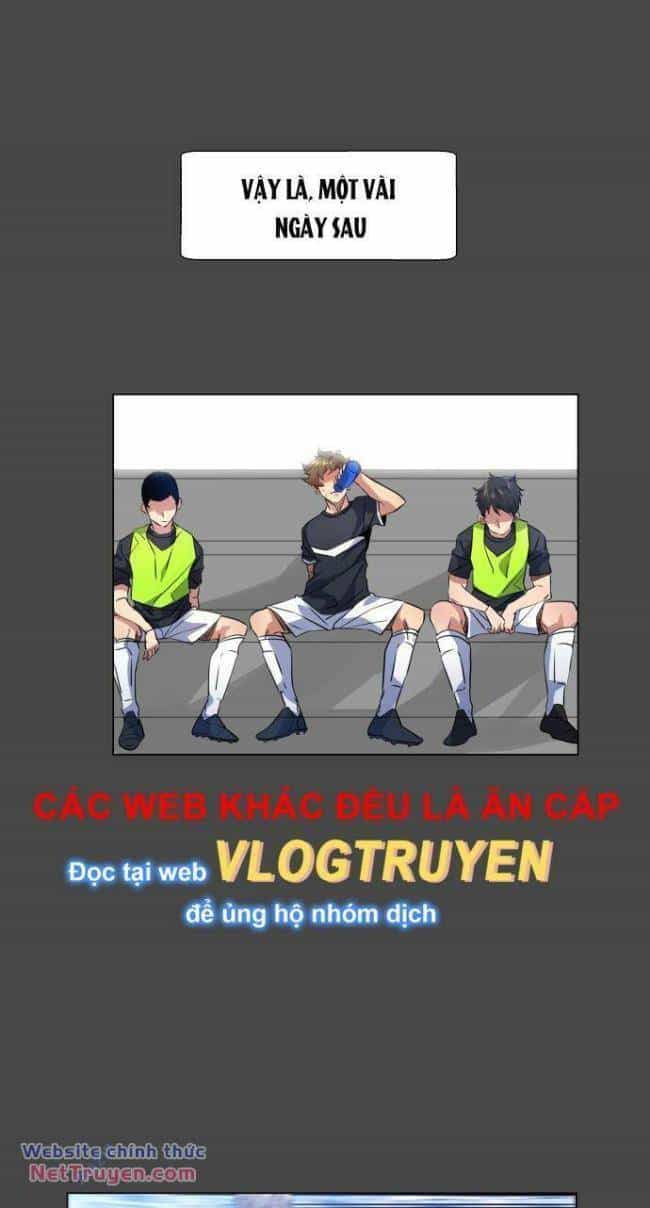 Góc Cao Khung Thành - Chương 30 - ảnh 32